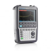 Анализатор электрической цепи Rohde & Schwarz ZPH-K7