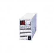 Источники питания TDK-Lambda ZUP 200LW