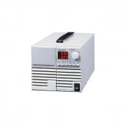 Источники питания TDK-Lambda ZUP 800LW