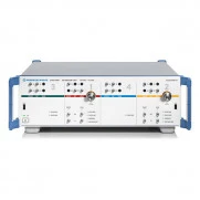 Rohde & Schwarz ZVAX-TRM50