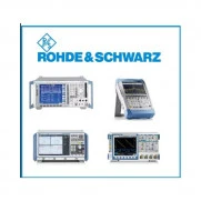 Аксессуар Rohde & Schwarz R&S®ZVH-Z47