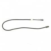 Зонд для измерения температуры и влажности гибкий     ЗВЛТГ8