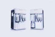 Autosorb 6100/6200/6300 высоковакуумный анализатор физической и химической сорбции