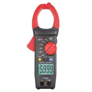 Клещи электроизмерительные Токоизмерительные клещи RGK CM-16