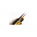 Fluke T90, тестер напряжения/целостности