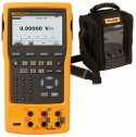 Fluke 753EL