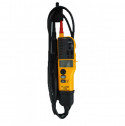 Тестер напряжения FLUKE T130