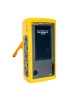 Генератор сигналов пациента Fluke ProSim 4