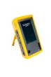 Генератор сигналов пациента Fluke ProSim 4
