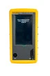 Генератор сигналов пациента Fluke ProSim 4