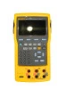 Fluke 754EL — многофункциональный документирующий калибратор технологического оборудования