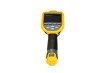 Тепловизор Fluke TiS55+ 9HZ