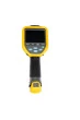 Тепловизор Fluke TiS55+ 9HZ