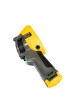 Тепловизор Fluke TiS55+ 9HZ