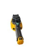 Тепловизор Fluke TiS55+ 9HZ