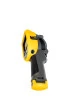 Тепловизор Fluke TiS55+ 9HZ