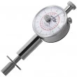МЕГЕОН 04003 - пенетрометр