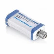 Датчик поглощаемой мощности Rohde Schwarz NRP33T 3,5 мм