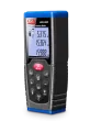 LDM-80H Лазерная рулетка - дальномер