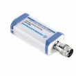 Датчик поглощаемой мощности Rohde Schwarz NRP18T