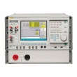 Эталон электропитания Fluke 6125A/E/50A