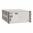 Калибратор электрической мощности Fluke 6106A/80A