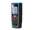 Лазерный дальномер LDM-50H