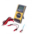Мультиметр цифровой VA-MM17