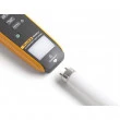 Тестер флуоресцентного освещения FLUKE 1000FLT