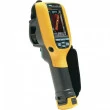 Fluke Ti110