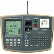 Электрический тестер Fluke 6500-2 UK