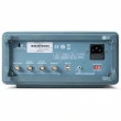 Генератор сигналов Tektronix AFG 1022