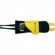 Fluke H5 — чехол