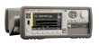Keysight B2987A Фемто/ пикоамперметры и электрометры