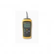 Измеритель температуры Fluke Calibration 1523-256