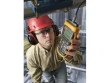 Измеритель температуры Fluke Calibration 1523-256