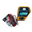 Мультиметр цифровой VA-MM19