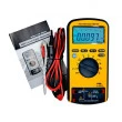 Мультиметр цифровой VA-MM40