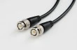 соединительный кабель АКИП-BB-1,5