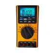 Мультиметр цифровой VA-MM19