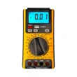 Мультиметр цифровой VA-MM16