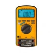 Мультиметр цифровой VA-MM41R