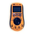 Мультиметр цифровой VA-MM20С