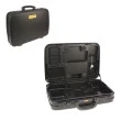 Fluke C190 — жесткий кейс для Fluke 190-й серии