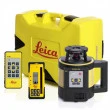 LEICA Rugby 55 Rod Eye basic