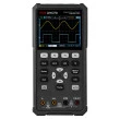 Осциллограф - мультиметр RGK DHO70