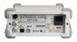 Вольтметр АКИП-2101/1