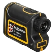 Оптический дальномер RGK D1000 (с поверкой)