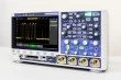 С7-304 — осциллограф четырехканальный 1 ГГц