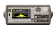 Keysight B2987A Фемто/ пикоамперметры и электрометры